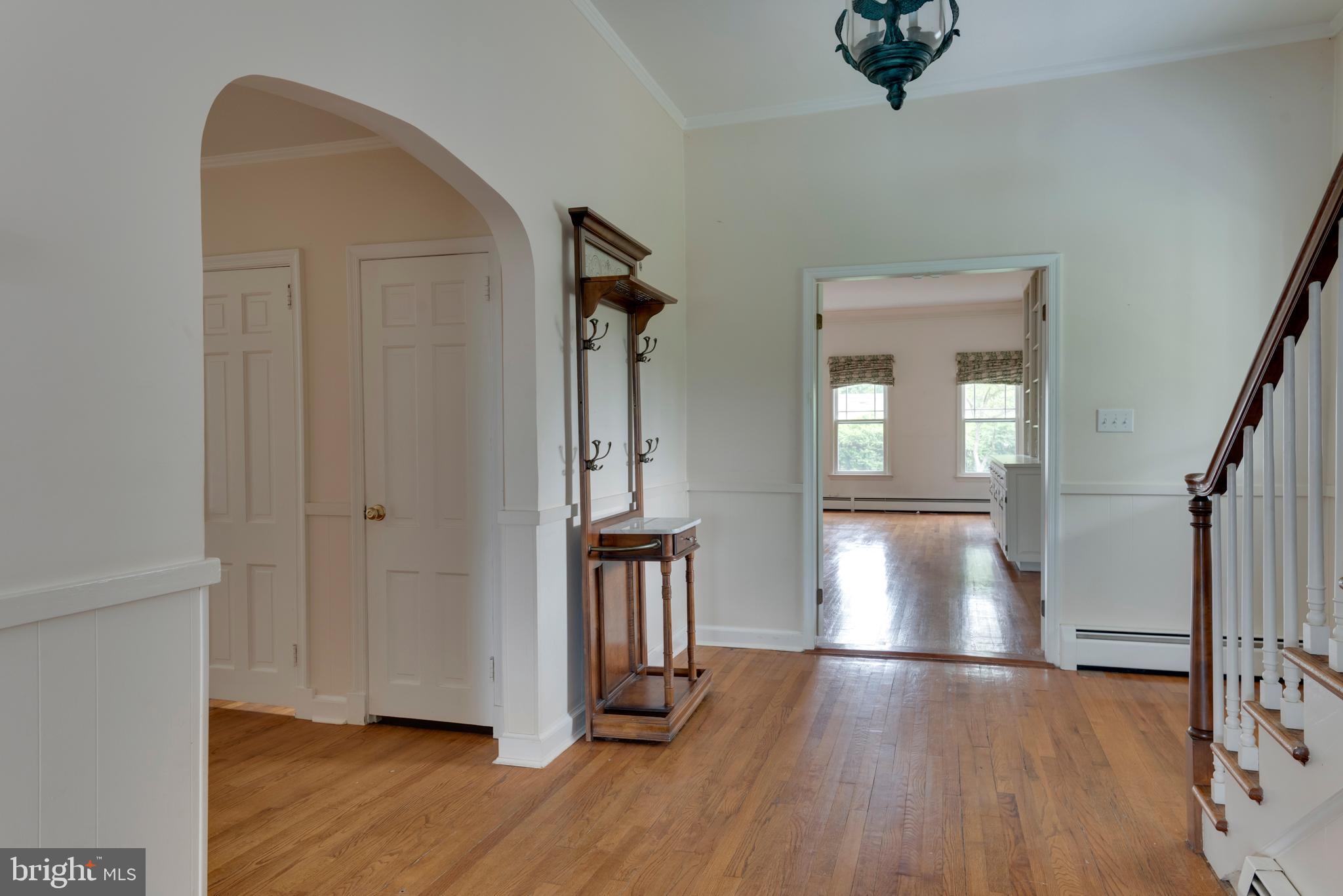 412 Ferry Point Road Annapolis, MD 21403 - Photo 20 of 34 Gallery Image 20
