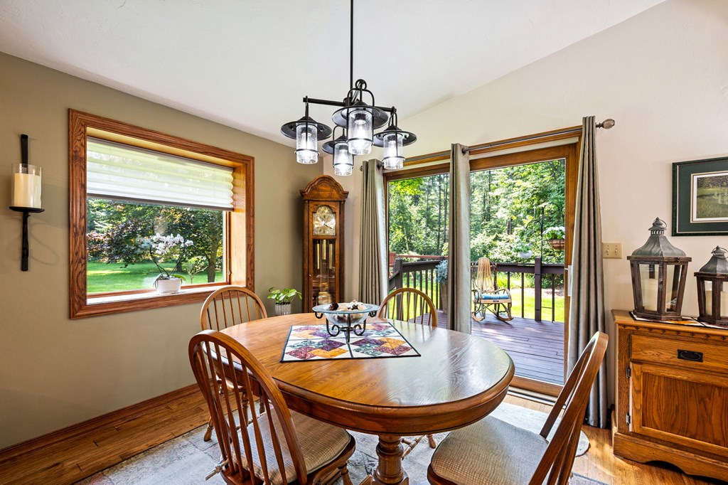 5306 Reynolds Road Sturgeon Bay, WI 54235 - Photo 14 of 63 Gallery Image 14