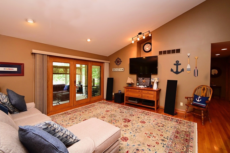 5327 Limaburg Road Burlington, KY 41005 - Photo 14 of 43 Gallery Image 14
