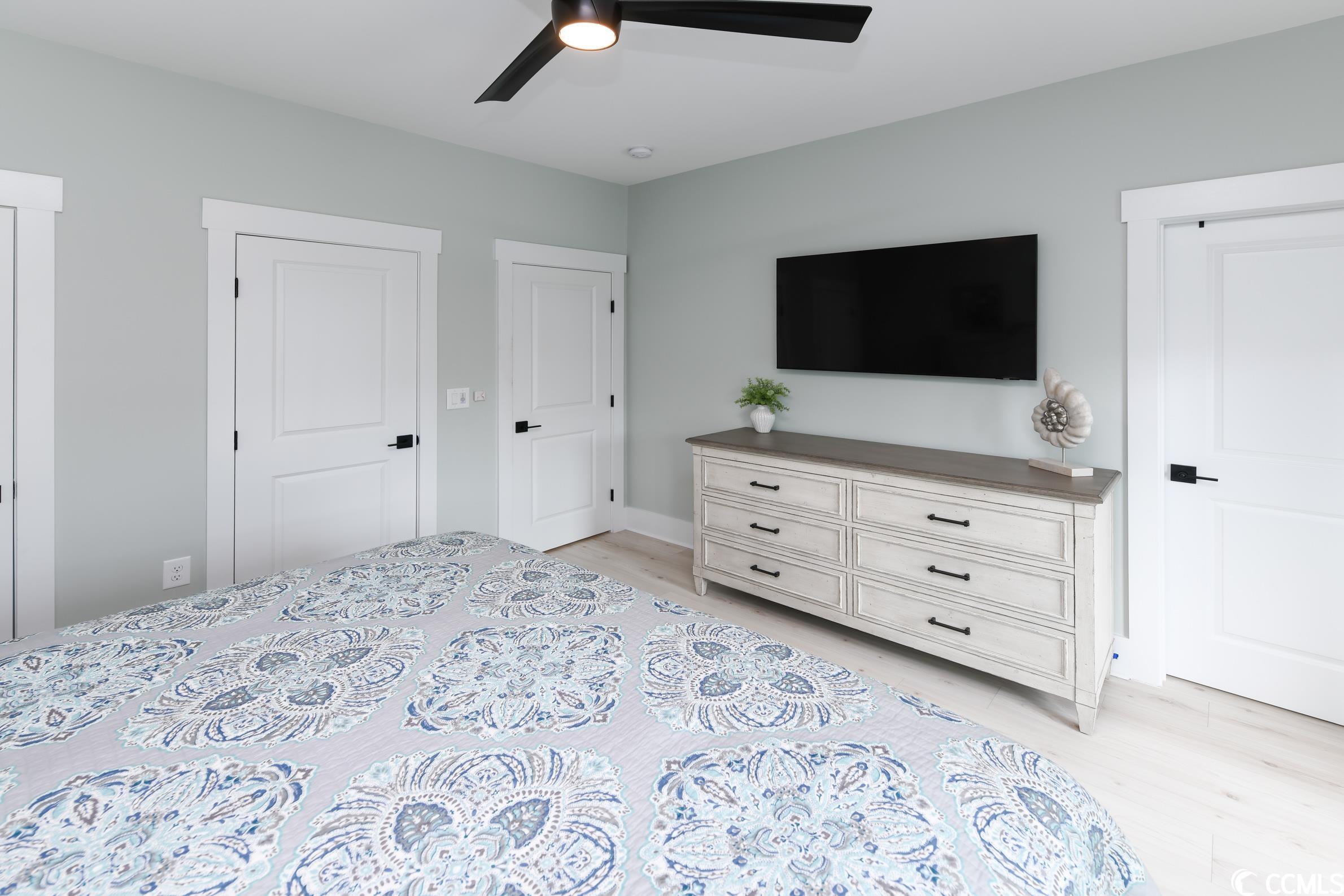359 B Calhoun Drive Murrells Inlet, SC 29576 - Photo 12 of 36 Gallery Image 12