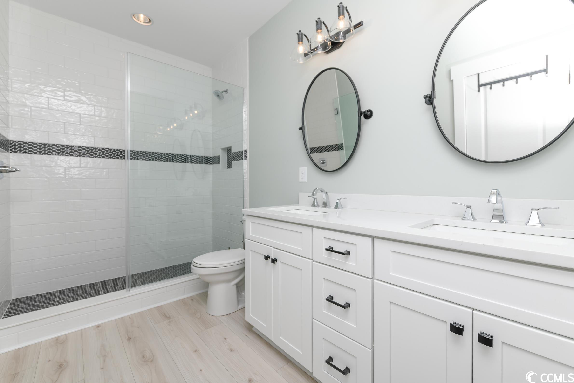 359 B Calhoun Drive Murrells Inlet, SC 29576 - Photo 13 of 36 Gallery Image 13