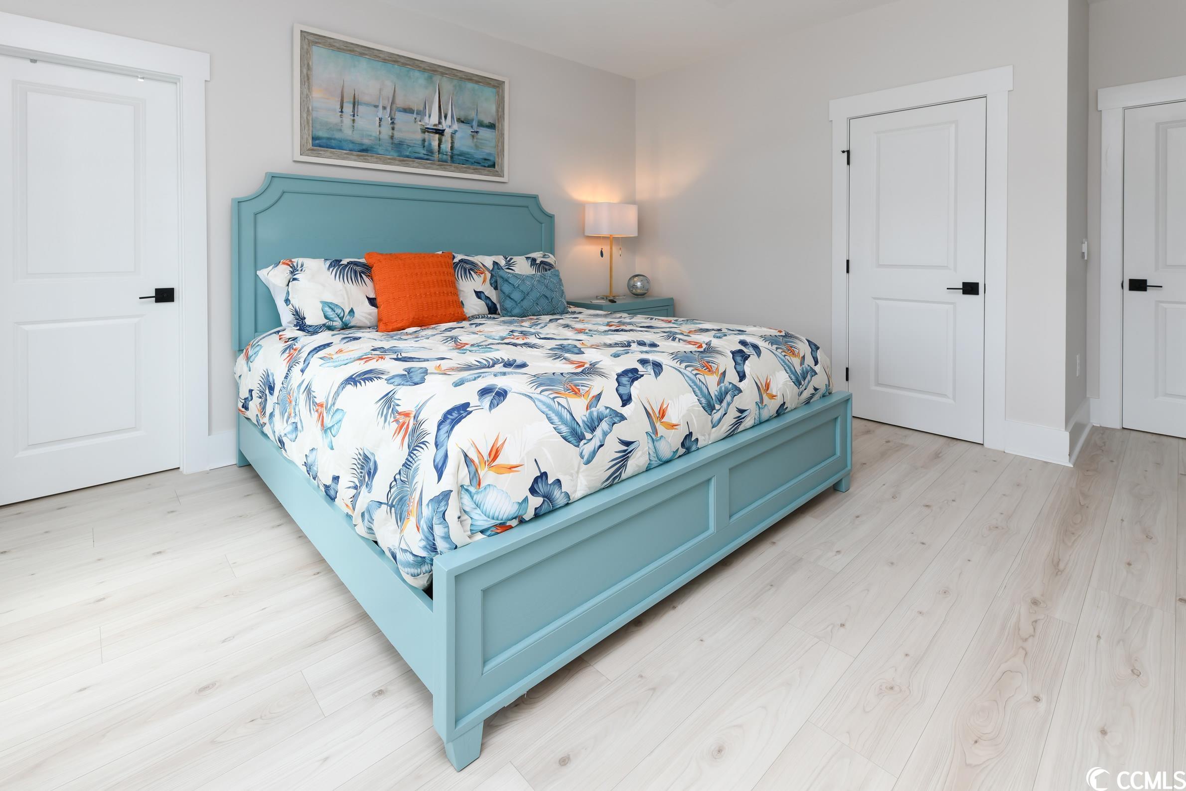 359 B Calhoun Drive Murrells Inlet, SC 29576 - Photo 14 of 36 Gallery Image 14