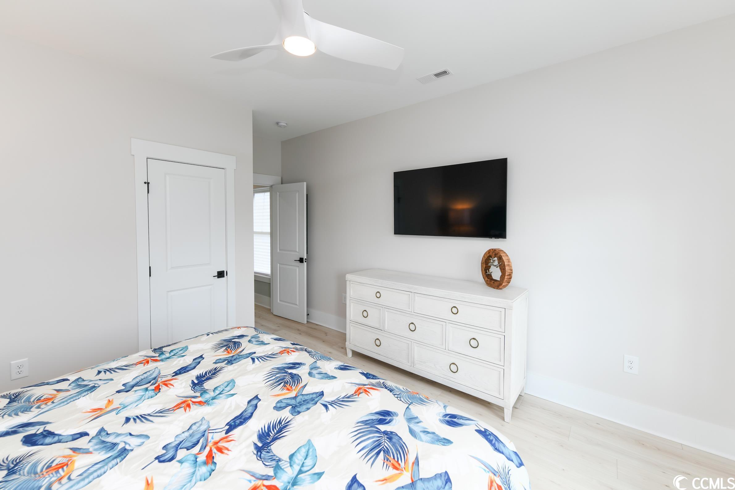 359 B Calhoun Drive Murrells Inlet, SC 29576 - Photo 15 of 36 Gallery Image 15