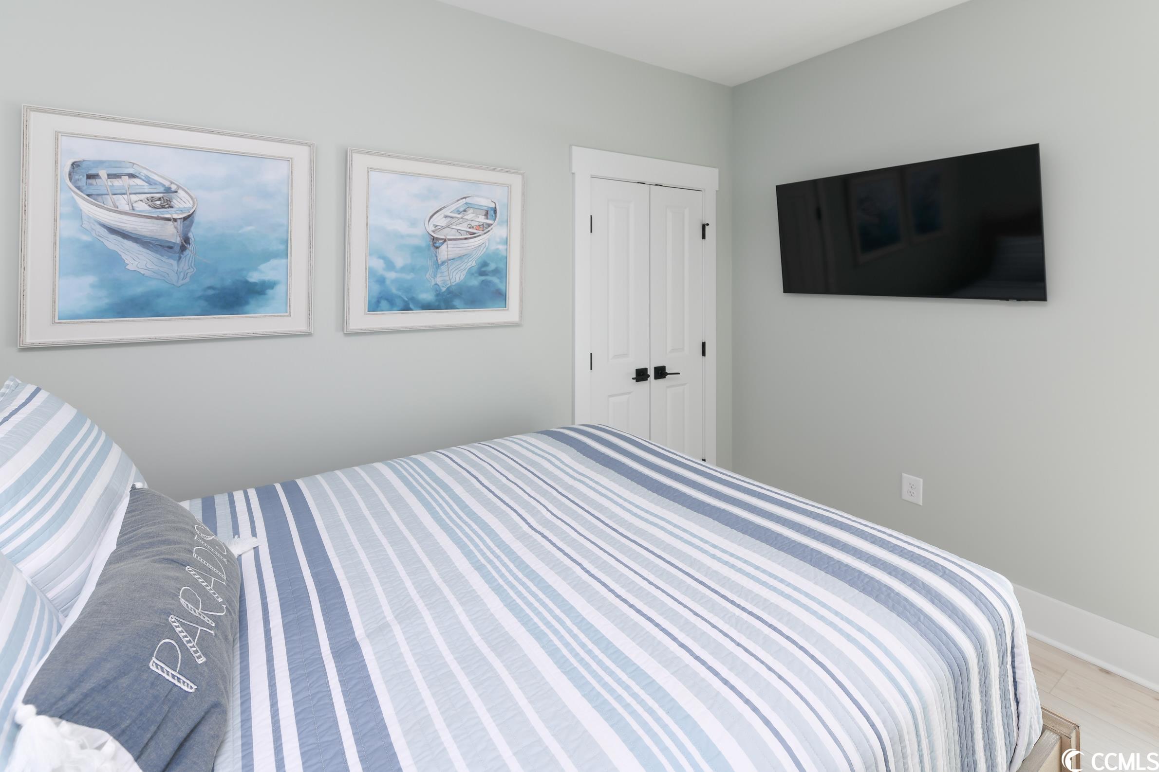 359 B Calhoun Drive Murrells Inlet, SC 29576 - Photo 18 of 36 Gallery Image 18