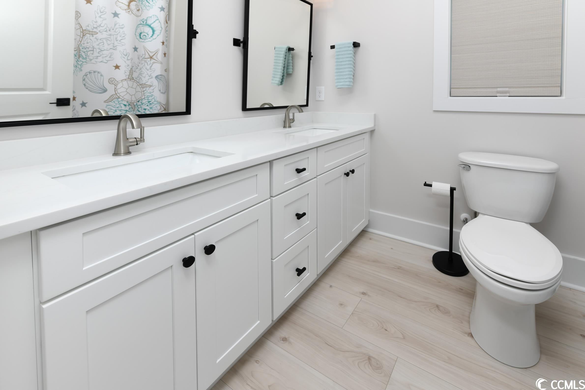 359 B Calhoun Drive Murrells Inlet, SC 29576 - Photo 26 of 36 Gallery Image 26