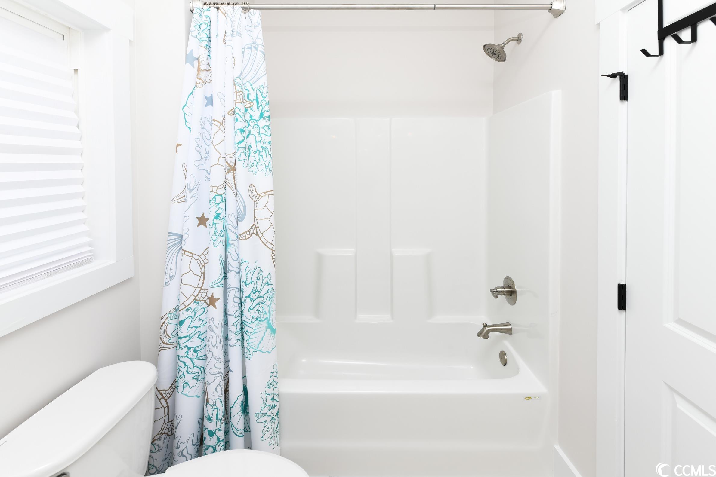 359 B Calhoun Drive Murrells Inlet, SC 29576 - Photo 27 of 36 Gallery Image 27