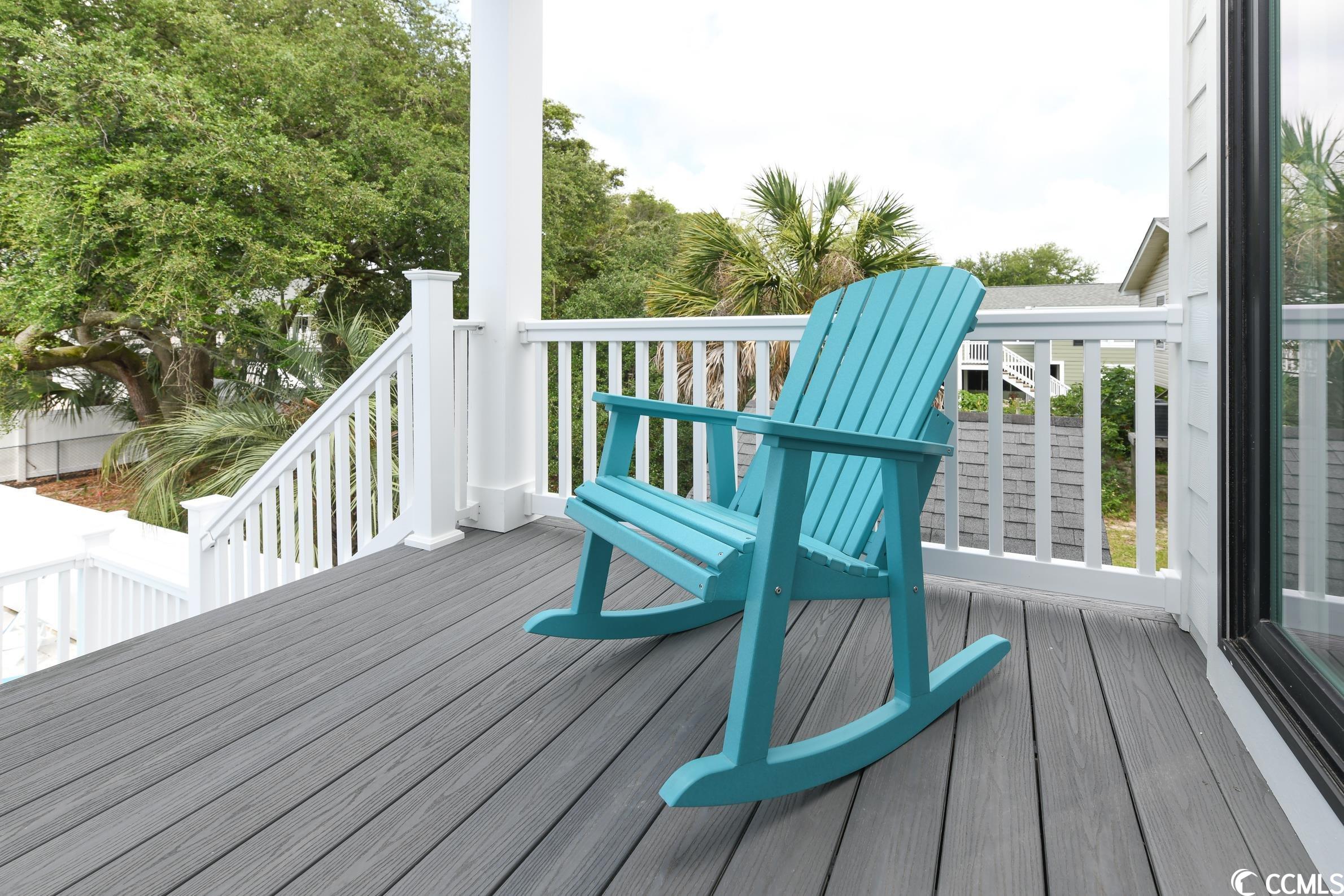 359 B Calhoun Drive Murrells Inlet, SC 29576 - Photo 36 of 36 Gallery Image 36