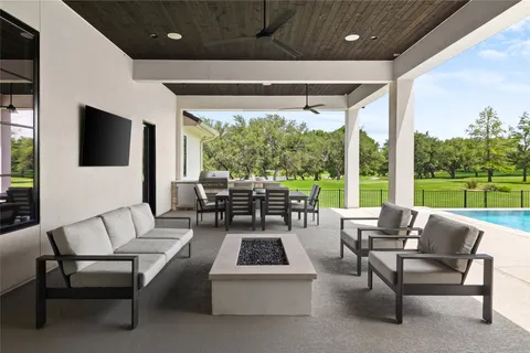 $2,298,000 | 27009 Masters Parkway, Spicewood, TX 78669