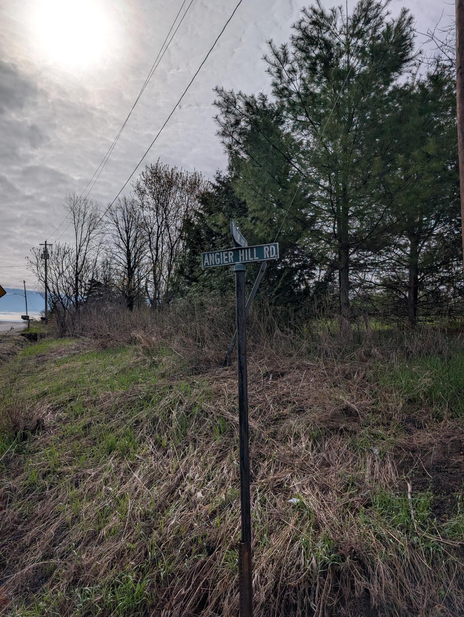 192 Angier Hill Road Westport, NY 12936 - Photo 55 of 55