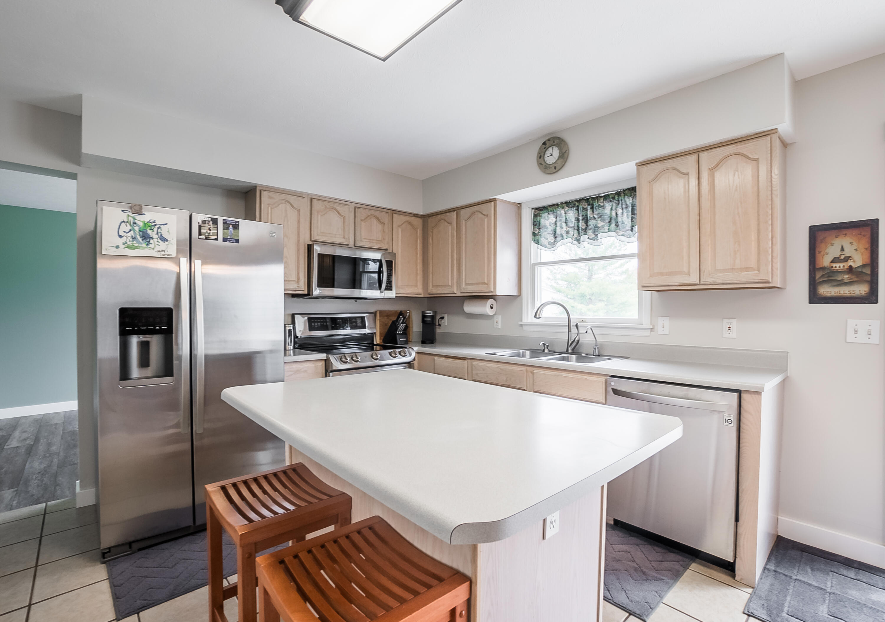 6535 North Kimmel Road Clayton, OH 45315 - Photo 13 of 43