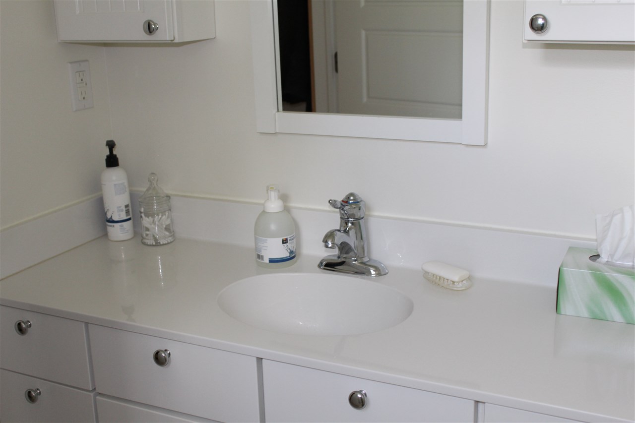 8404 West Phelps Road Manton, MI 49663 - Photo 29 of 83 1847285-28.JPG