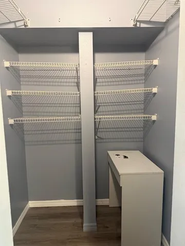 $1,950 | 4344 Northwest 9th Avenue, Unit 112B, Deerfield Beach, FL 33064