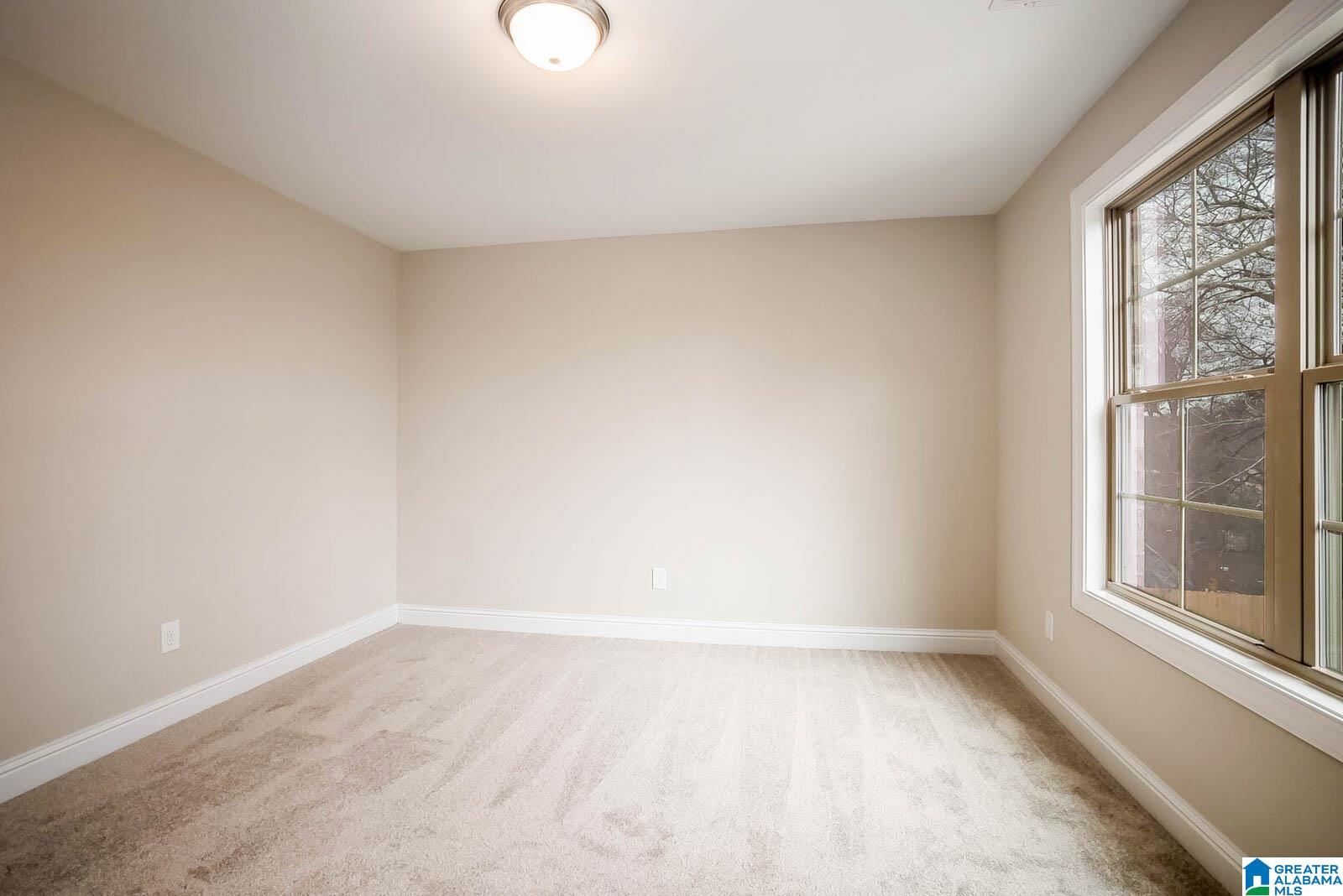 1484 Vines Way Birmingham, AL 35243 - Photo 29 of 39