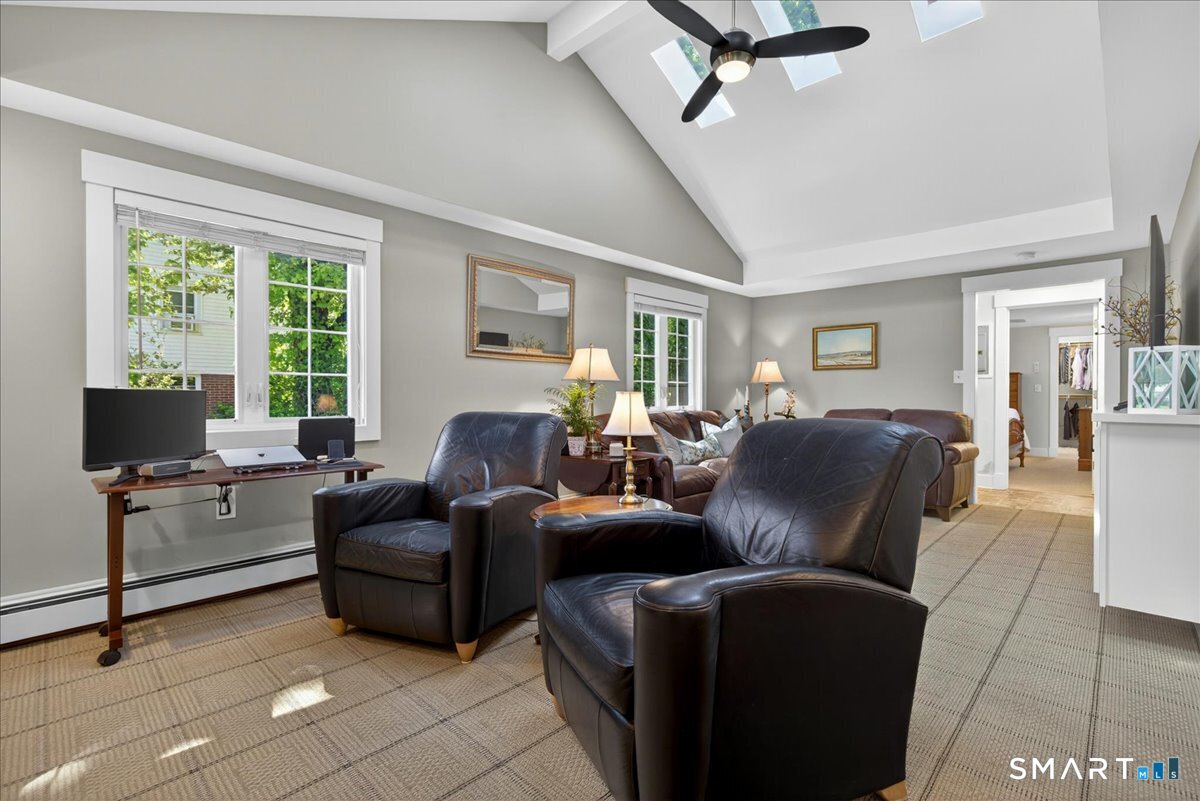 53 Harrison Road North Branford, CT 06471 - Photo 13 of 35
