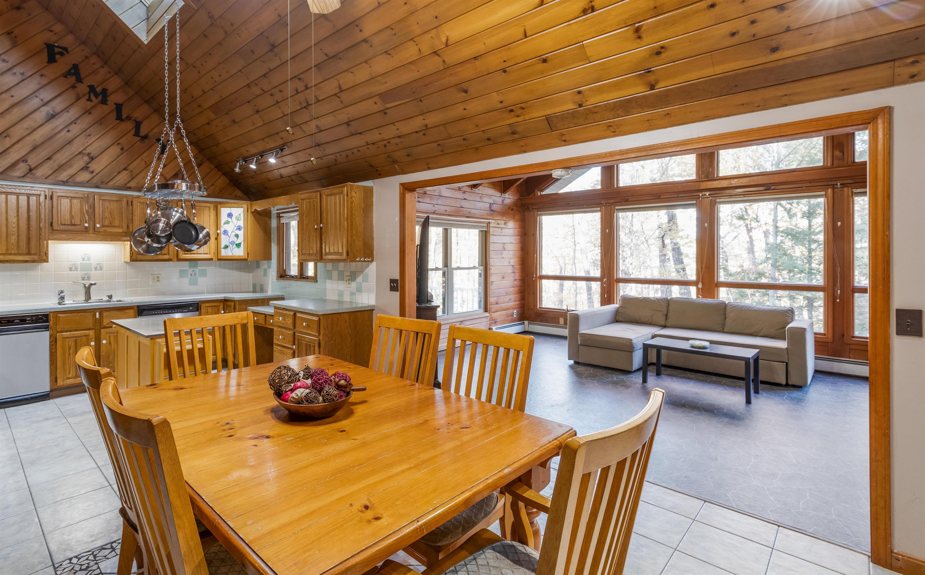 18 Terry Road Wakefield, NH 03830 - Photo 12 of 40