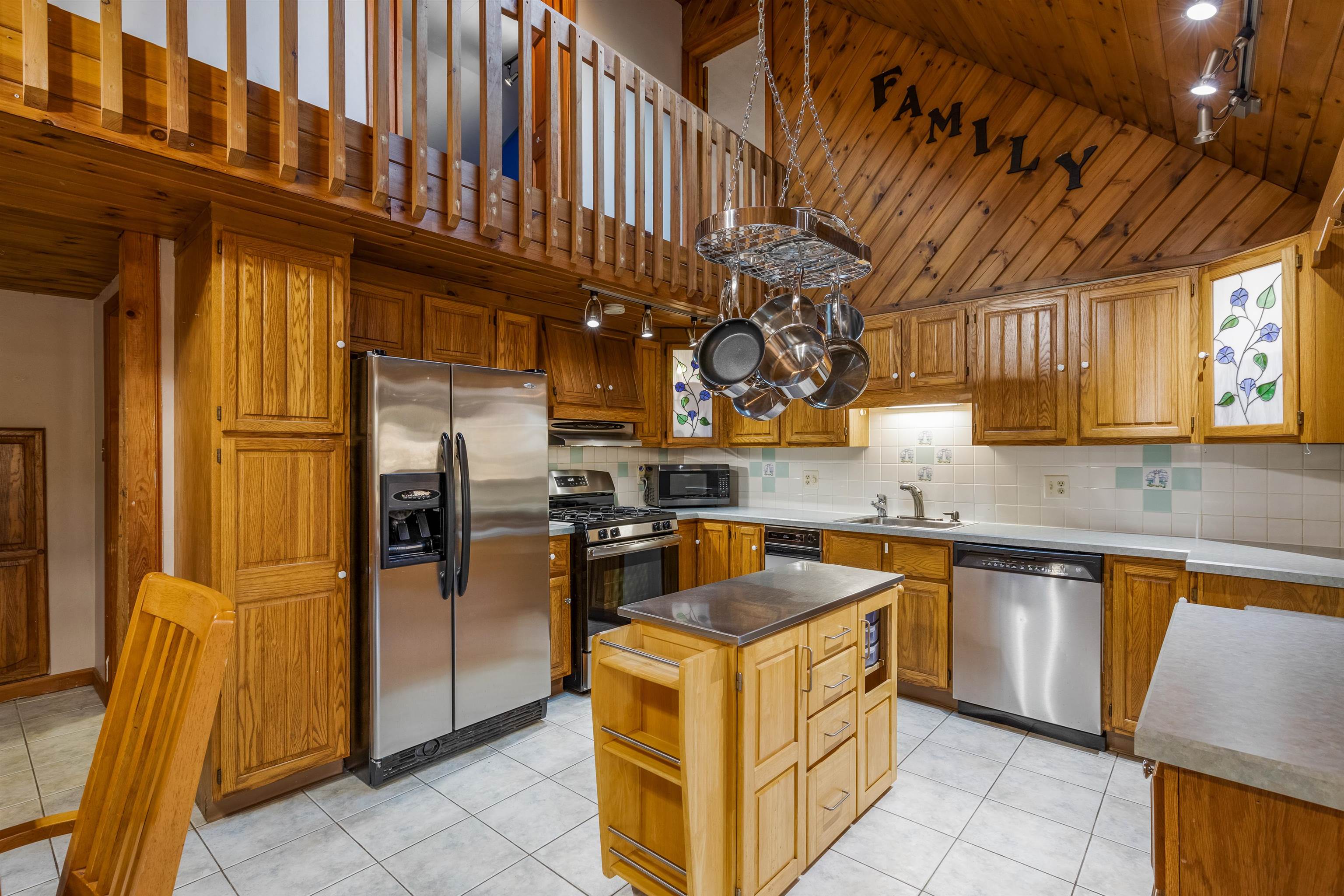 18 Terry Road Wakefield, NH 03830 - Photo 15 of 40