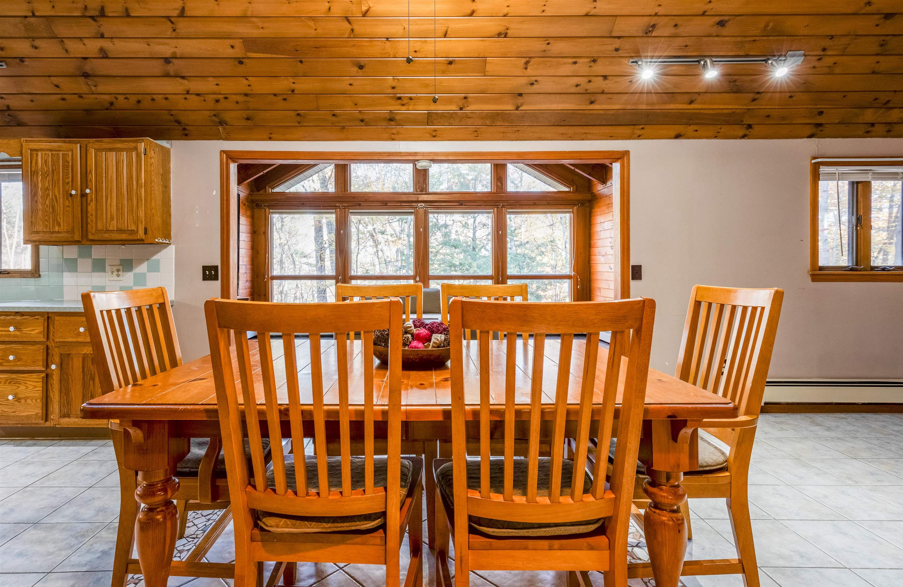 18 Terry Road Wakefield, NH 03830 - Photo 17 of 40