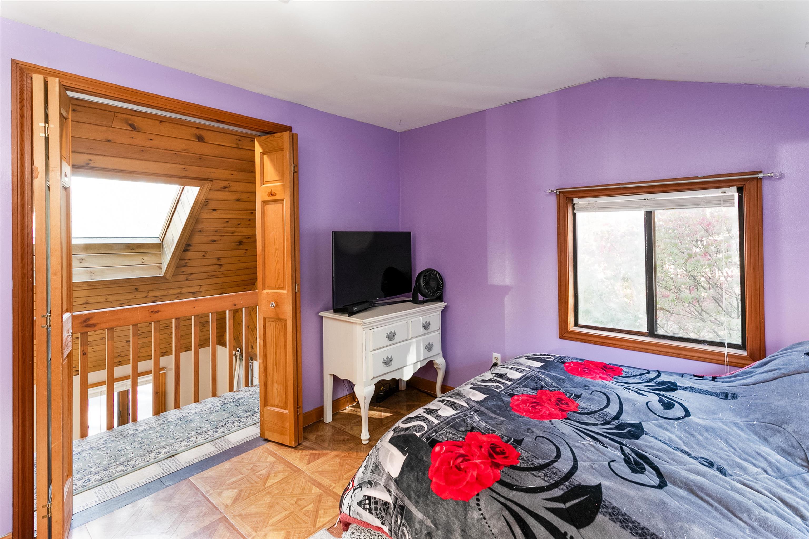 18 Terry Road Wakefield, NH 03830 - Photo 23 of 40