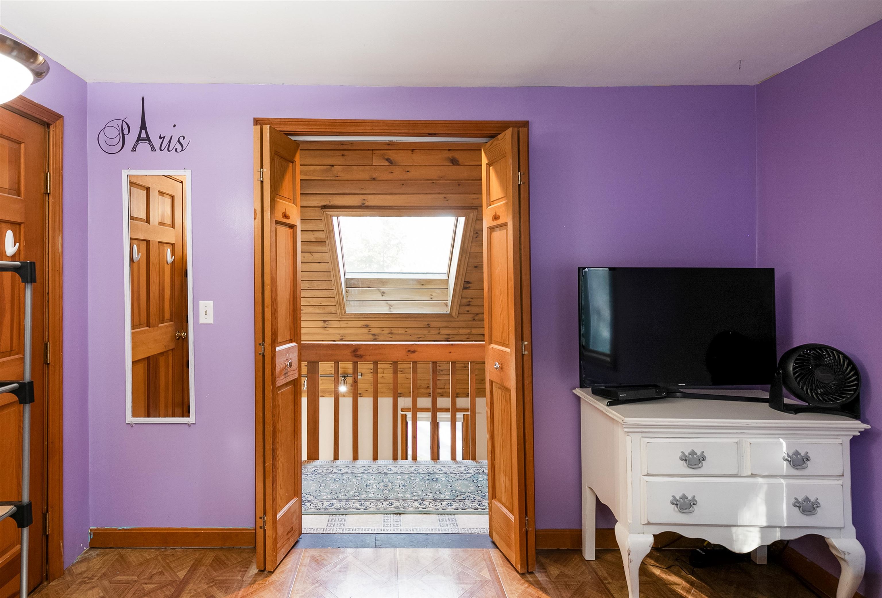 18 Terry Road Wakefield, NH 03830 - Photo 24 of 40
