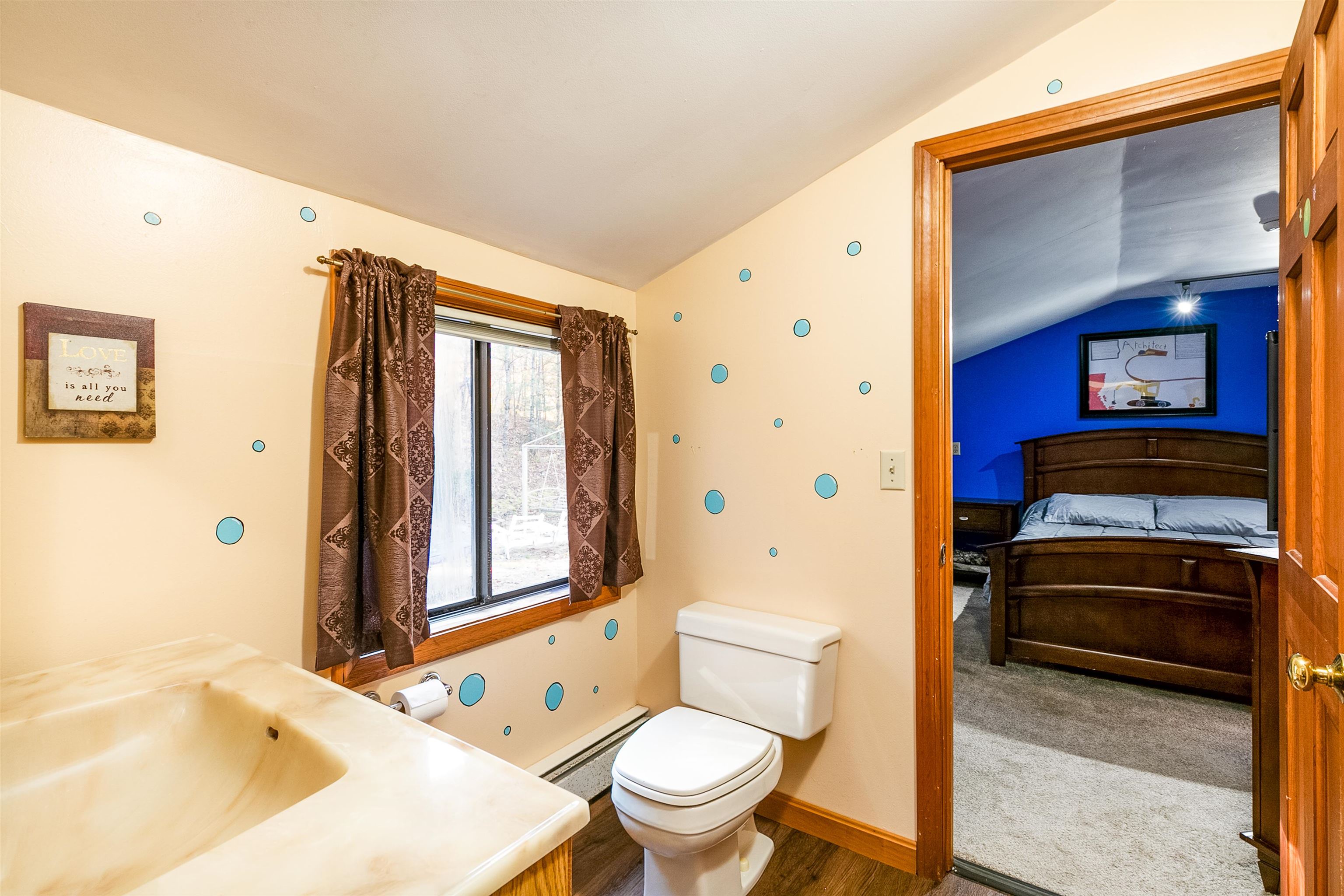 18 Terry Road Wakefield, NH 03830 - Photo 25 of 40