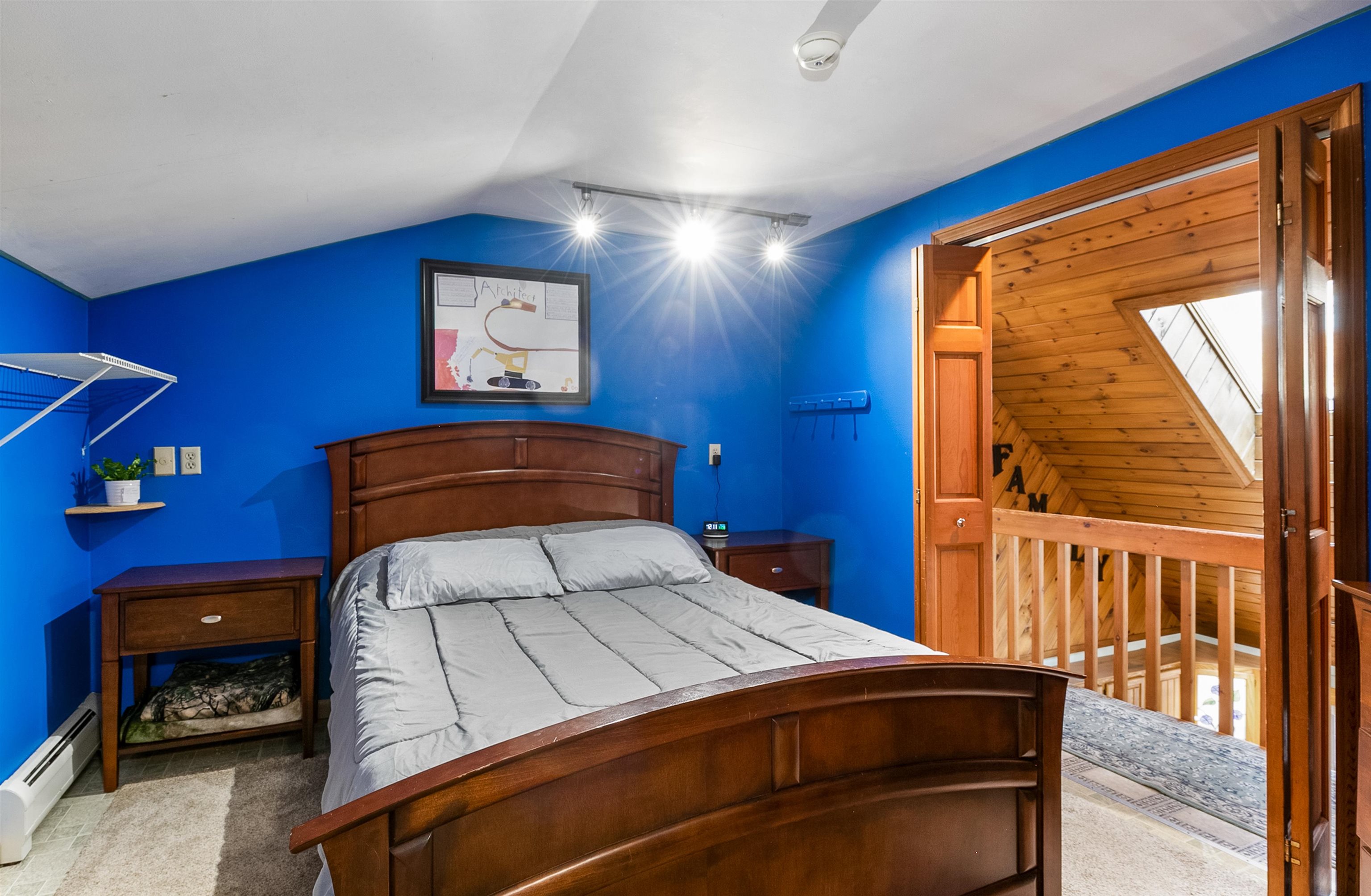 18 Terry Road Wakefield, NH 03830 - Photo 26 of 40