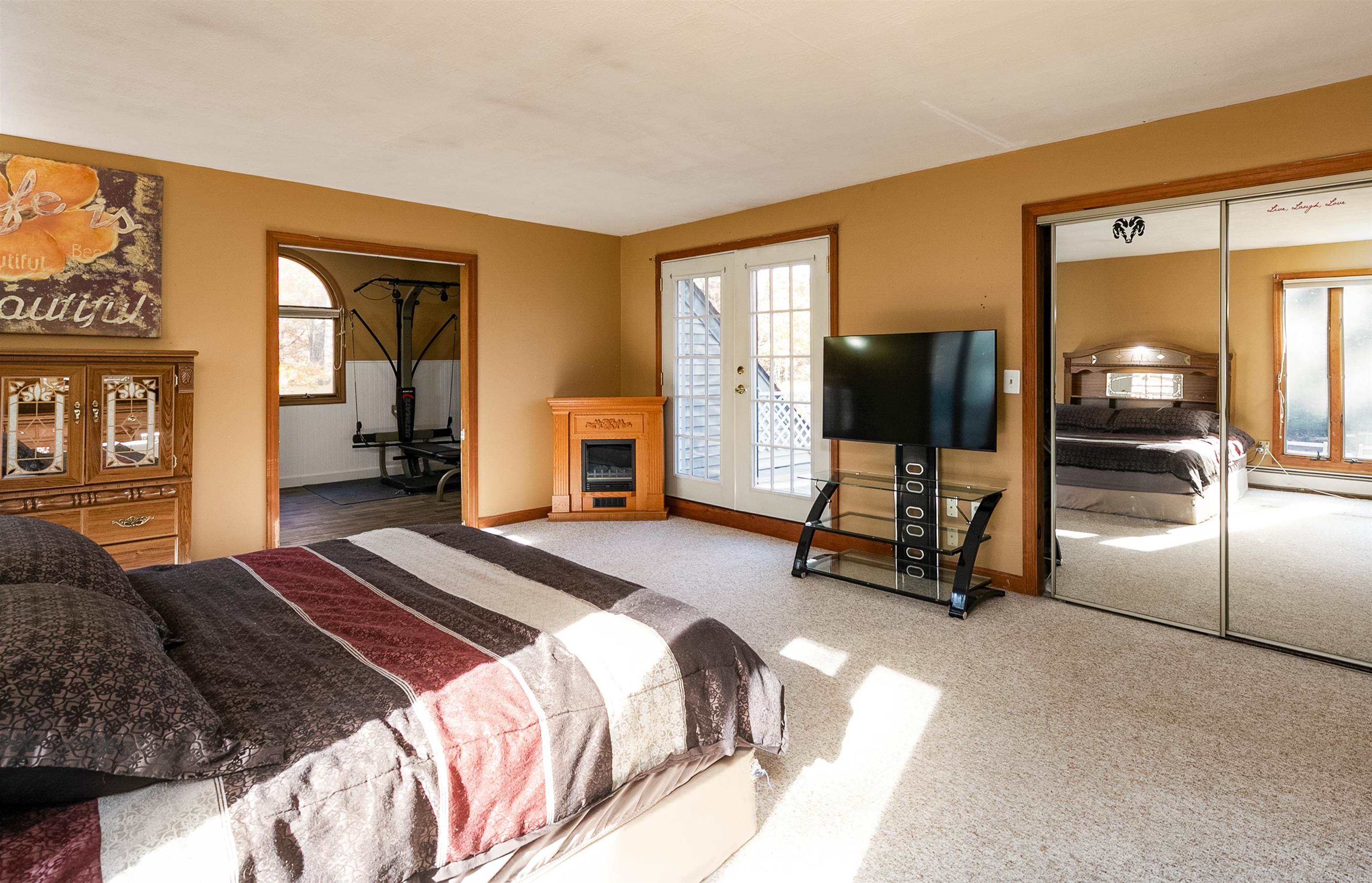 18 Terry Road Wakefield, NH 03830 - Photo 29 of 40