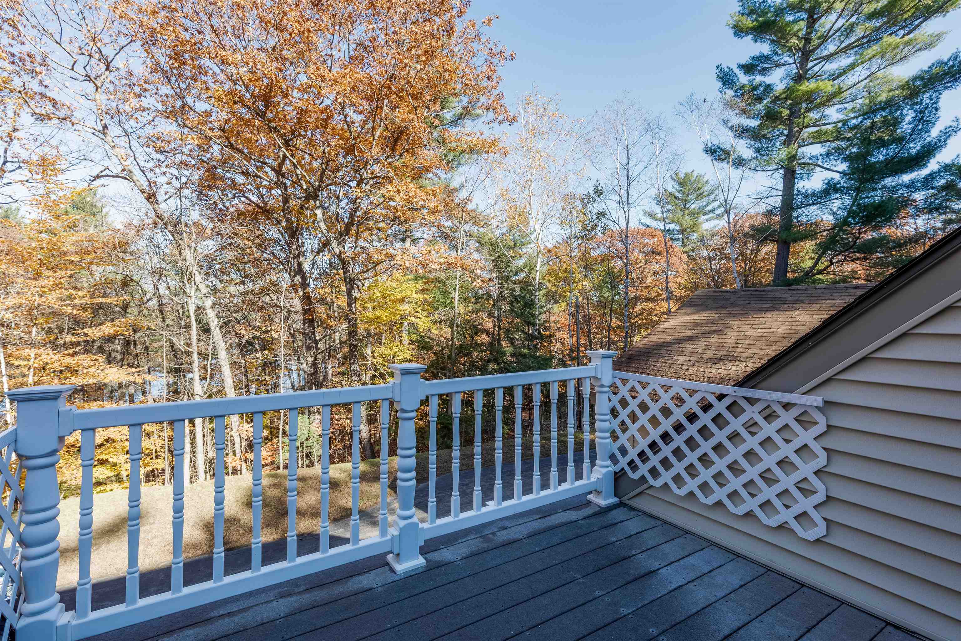 18 Terry Road Wakefield, NH 03830 - Photo 31 of 40