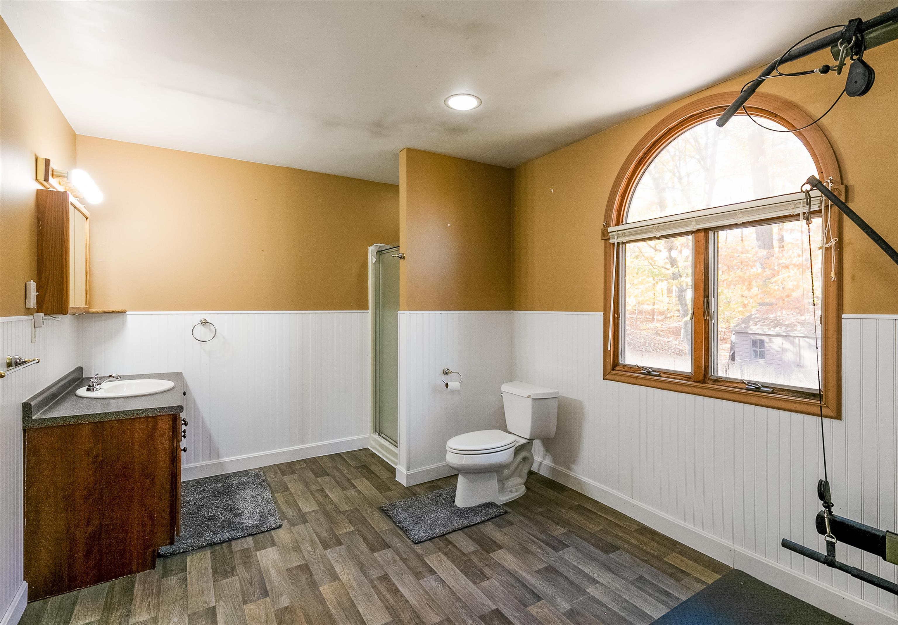 18 Terry Road Wakefield, NH 03830 - Photo 32 of 40