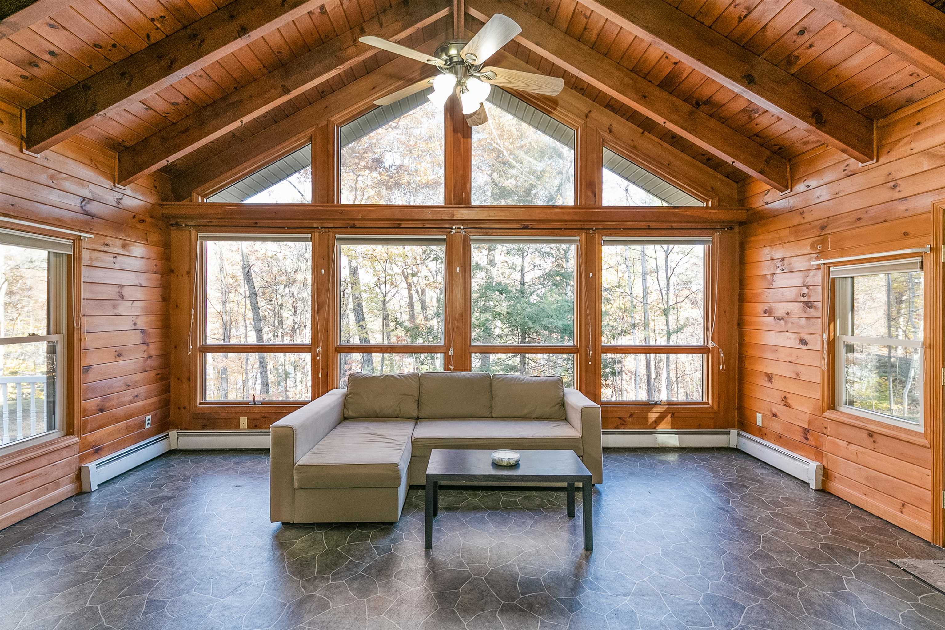 18 Terry Road Wakefield, NH 03830 - Photo 5 of 40