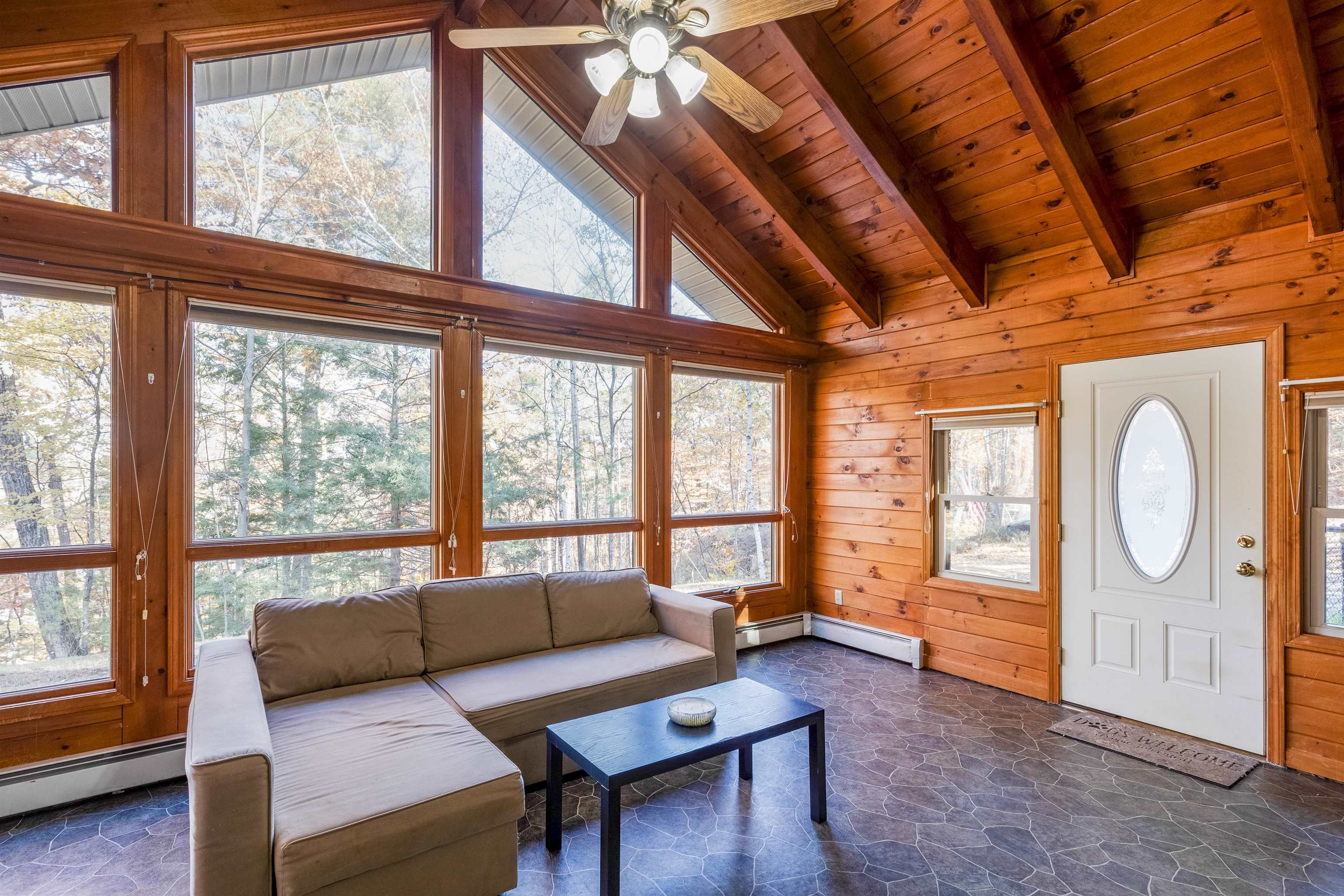 18 Terry Road Wakefield, NH 03830 - Photo 6 of 40