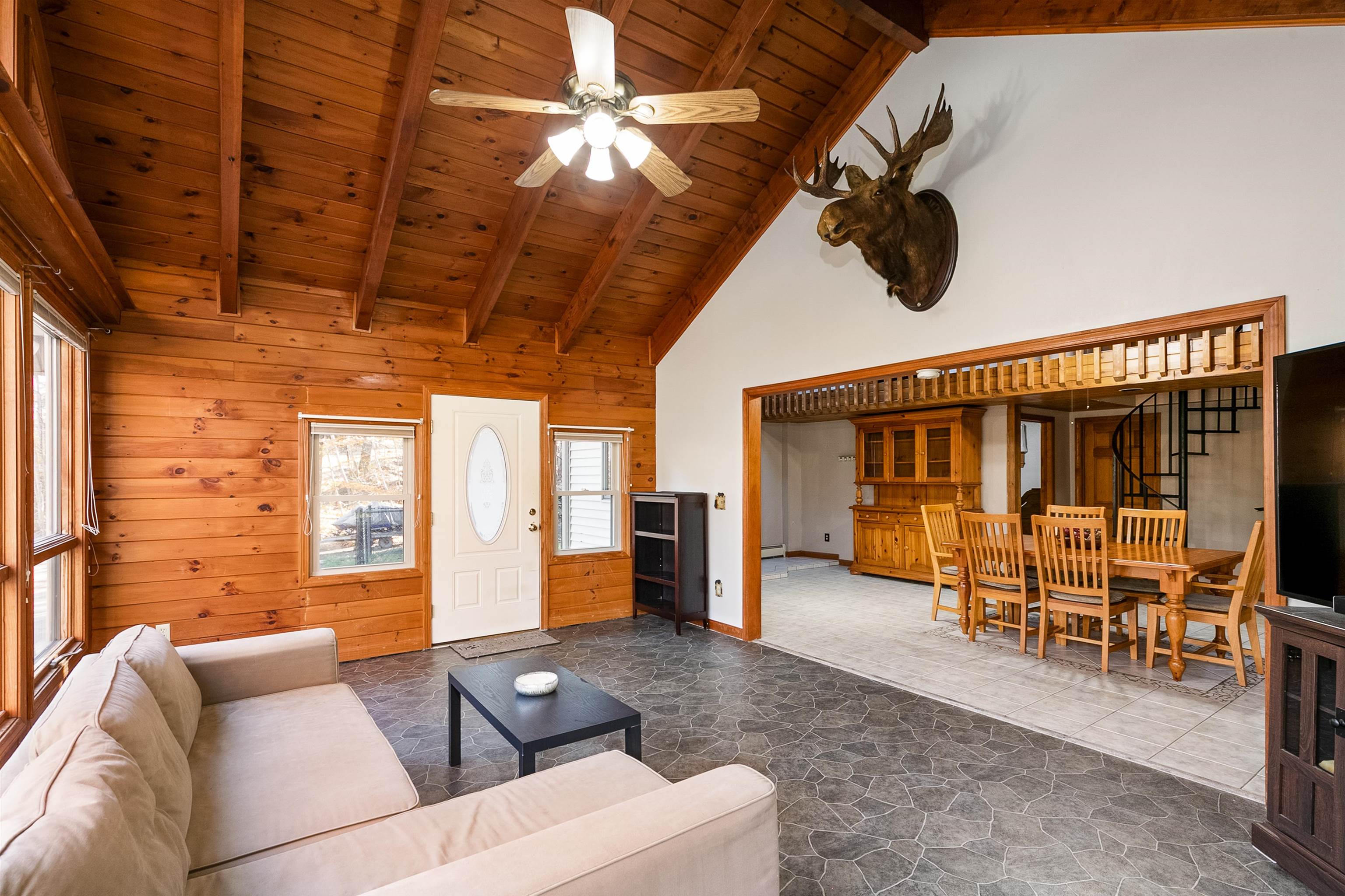 18 Terry Road Wakefield, NH 03830 - Photo 8 of 40
