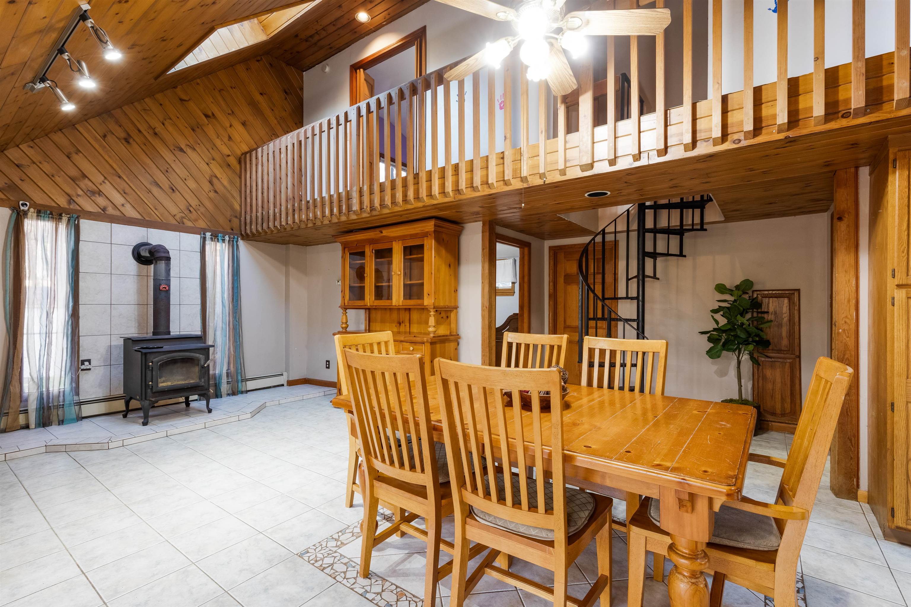 18 Terry Road Wakefield, NH 03830 - Photo 10 of 40