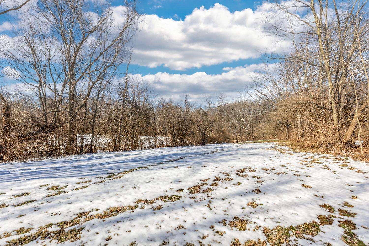 175 Chapel Road Amelia, OH 45102 - Photo 22 of 32 Gallery Image 22