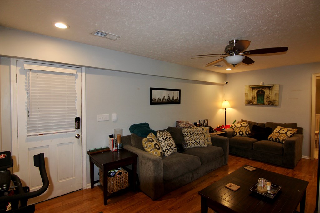 1632 Double Churches Road Columbus, GA 31904 - Photo 10 of 22 Gallery Image 10