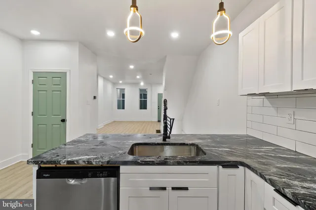 $289,900 | 5214 Jefferson Street, Philadelphia, PA 19131