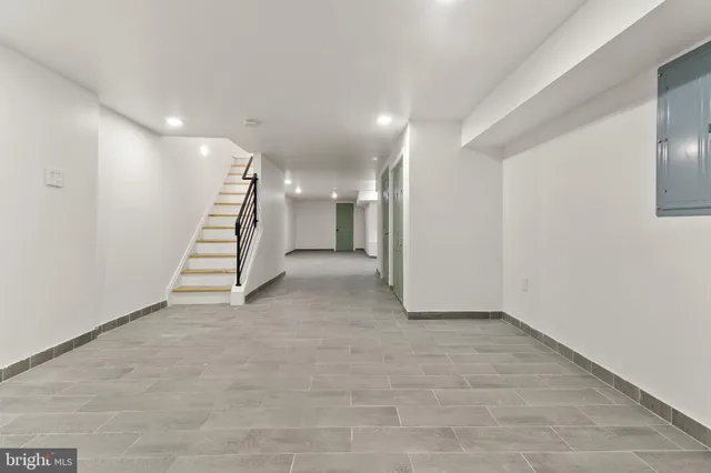 $289,900 | 5214 Jefferson Street, Philadelphia, PA 19131