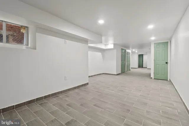 $289,900 | 5214 Jefferson Street, Philadelphia, PA 19131