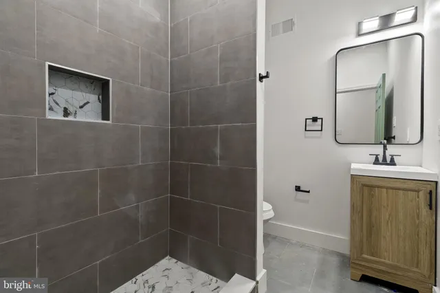 $289,900 | 5214 Jefferson Street, Philadelphia, PA 19131