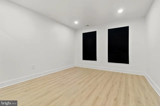 $289,900 | 5214 Jefferson Street, Philadelphia, PA 19131