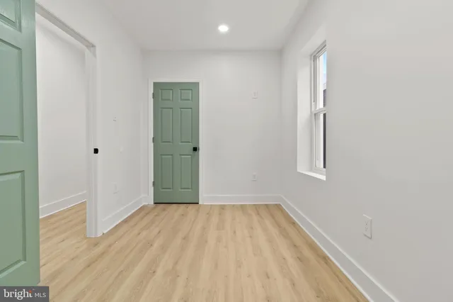 $289,900 | 5214 Jefferson Street, Philadelphia, PA 19131