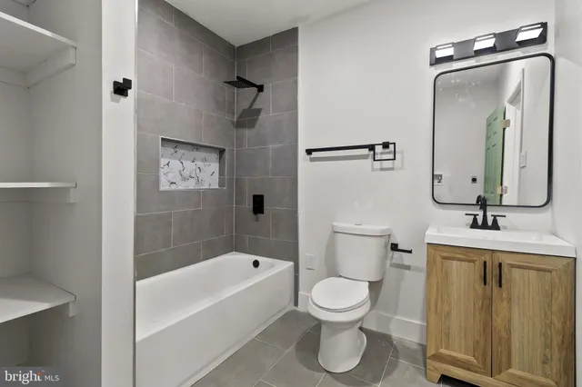 $289,900 | 5214 Jefferson Street, Philadelphia, PA 19131