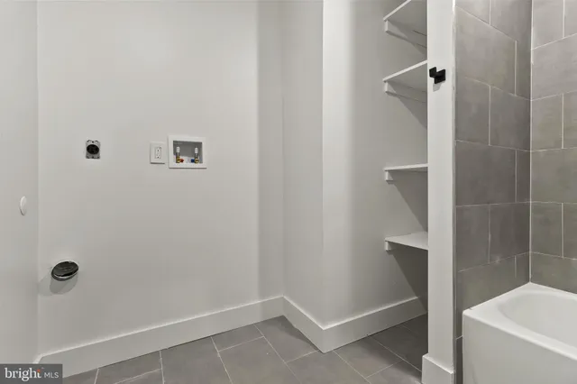 $289,900 | 5214 Jefferson Street, Philadelphia, PA 19131