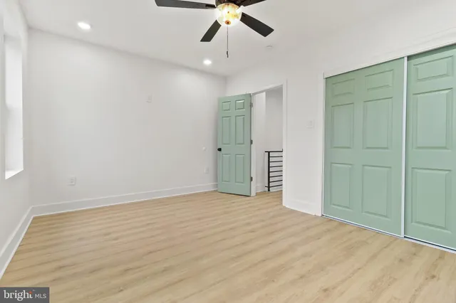 $289,900 | 5214 Jefferson Street, Philadelphia, PA 19131