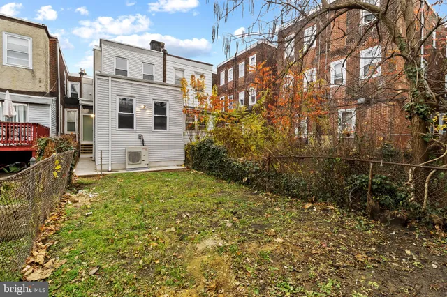 $289,900 | 5214 Jefferson Street, Philadelphia, PA 19131