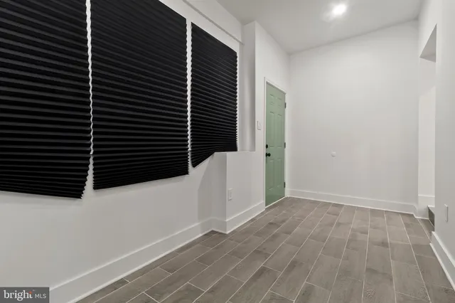 $289,900 | 5214 Jefferson Street, Philadelphia, PA 19131