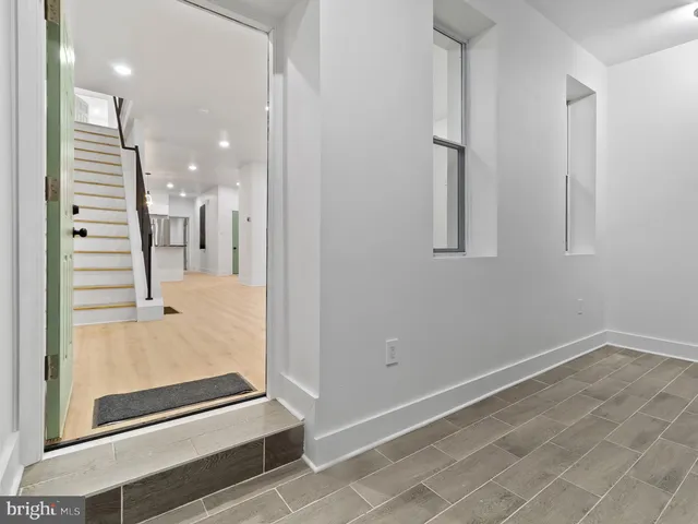 $289,900 | 5214 Jefferson Street, Philadelphia, PA 19131