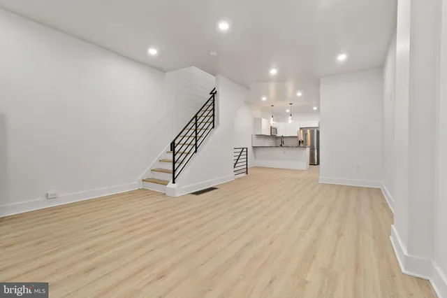 $289,900 | 5214 Jefferson Street, Philadelphia, PA 19131