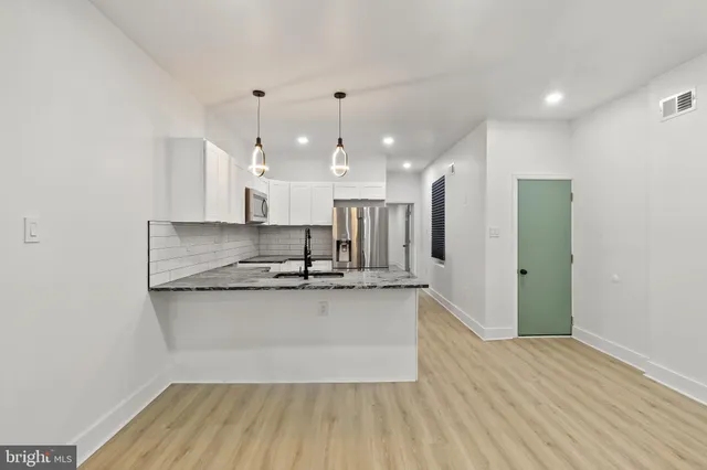 $289,900 | 5214 Jefferson Street, Philadelphia, PA 19131