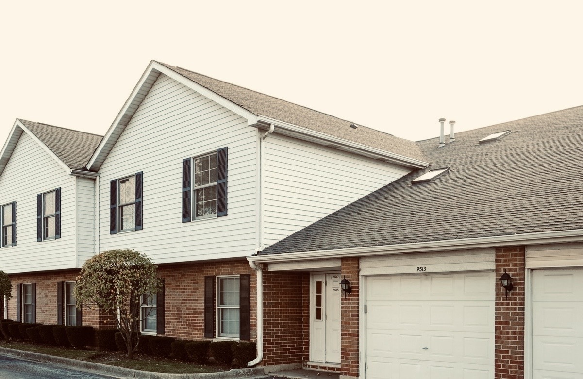 9513 Washington Road Morton Grove, IL 60053 - Photo 1 of 15