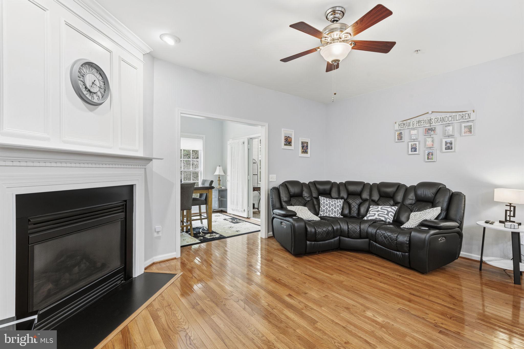8254 Academy Road, Unit 8 Ellicott City, MD 21043 - Photo 5 of 62